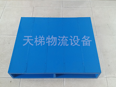 鋼托盤(pán)(會(huì)變形)